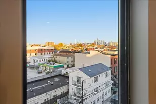3516 John F. Kennedy Blvd, Jersey City, NJ 07307 - Photo 27
