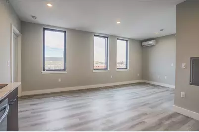 3516 John F Kennedy Blvd #402, Jersey City, NJ 07307 - Photo 3