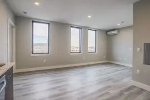 3516 John F. Kennedy Blvd, Jersey City, NJ 07307 - Photo 3