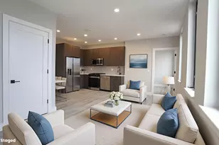 3516 John F. Kennedy Blvd, Jersey City, NJ 07307 - Photo 1