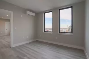 3516 John F. Kennedy Blvd, Jersey City, NJ 07307 - Photo 13