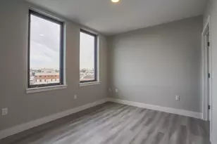 3516 John F. Kennedy Blvd, Jersey City, NJ 07307 - Photo 17