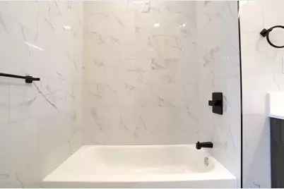 3516 John F Kennedy Blvd #402, Jersey City, NJ 07307 - Photo 19