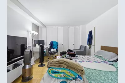 201 St Paul Ave #1G, Jersey City, NJ 07306 - Photo 13