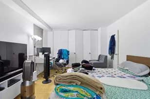 201 St Paul Ave, Jersey City, NJ 07306 - Photo 13