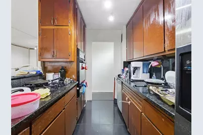 201 St Paul Ave #1G, Jersey City, NJ 07306 - Photo 9