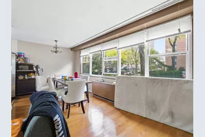 201 St Paul Ave #1G, Jersey City, NJ 07306 - Photo 5