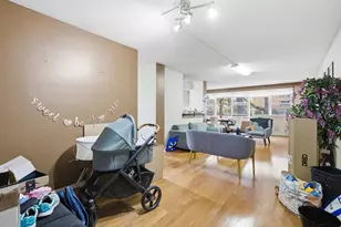 201 St Paul Ave, Jersey City, NJ 07306 - Photo 3