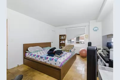 201 St Paul Ave #1G, Jersey City, NJ 07306 - Photo 11