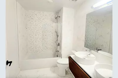 131 Hopkins Ave #2-B, Jersey City, NJ 07306 - Photo 7