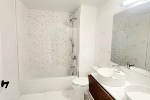 131 Hopkins Ave, Jersey City, NJ 07306 - Photo 7