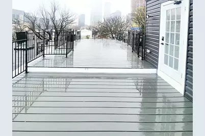 131 Hopkins Ave #2-B, Jersey City, NJ 07306 - Photo 15