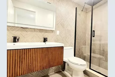 131 Hopkins Ave #2-B, Jersey City, NJ 07306 - Photo 11