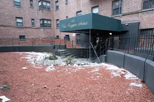 165 Vroom St, Jersey City, NJ 07306 - Photo 3
