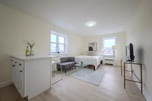 165 Vroom St, Jersey City, NJ 07306 - Photo 5