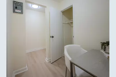 165 Vroom St #4B, Jersey City, NJ 07306 - Photo 9