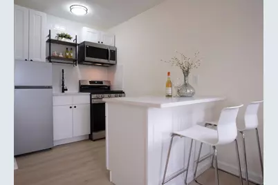 165 Vroom St #4B, Jersey City, NJ 07306 - Photo 1