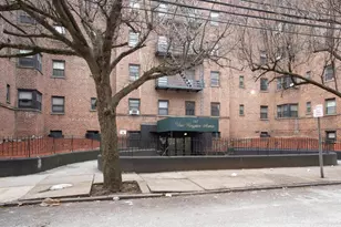 165 Vroom St, Jersey City, NJ 07306 - Photo 1