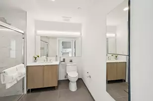 14 Lincoln Pl, Madison, NJ 07940 - Photo 3