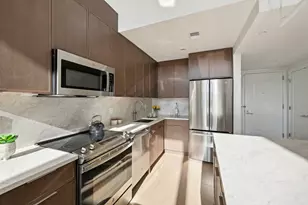 14 Lincoln Pl, Madison, NJ 07940 - Photo 1