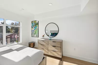 14 Lincoln Pl #205, Madison, NJ 07940 - Photo 5