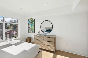 14 Lincoln Pl, Madison, NJ 07940 - Photo 5