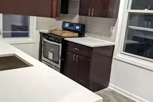 169 Neptune Ave, Jersey City, NJ 07305 - Photo 5