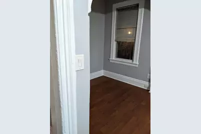 169 Neptune Ave #2, Jersey City, NJ 07305 - Photo 19