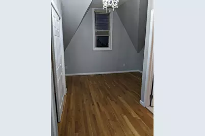 169 Neptune Ave #2, Jersey City, NJ 07305 - Photo 23