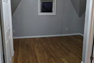 169 Neptune Ave, Jersey City, NJ 07305 - Photo 23