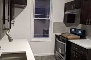 169 Neptune Ave, Jersey City, NJ 07305 - Photo 3