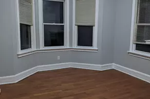 169 Neptune Ave, Jersey City, NJ 07305 - Photo 11