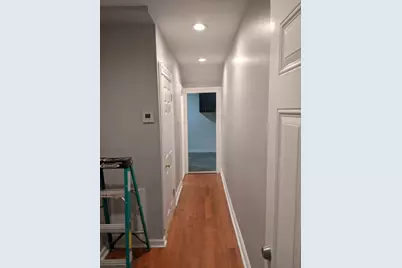 169 Neptune Ave #2, Jersey City, NJ 07305 - Photo 9