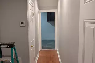 169 Neptune Ave, Jersey City, NJ 07305 - Photo 9