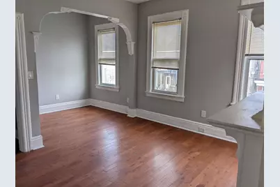 169 Neptune Ave #2, Jersey City, NJ 07305 - Photo 25