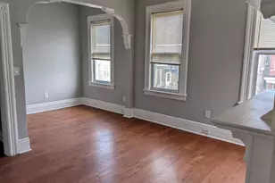 169 Neptune Ave, Jersey City, NJ 07305 - Photo 25