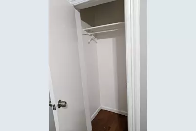 169 Neptune Ave #2, Jersey City, NJ 07305 - Photo 15