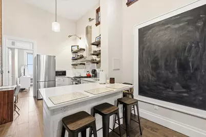 1122 Hudson St #5B, Hoboken, NJ 07030 - Photo 13