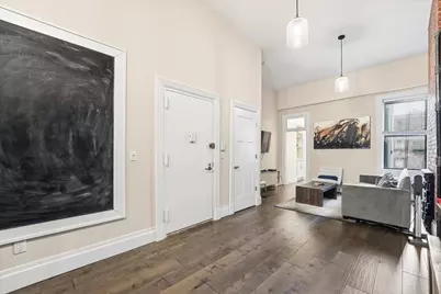 1122 Hudson St #5B, Hoboken, NJ 07030 - Photo 7