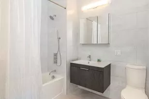 110 Brunswick St, Jersey City, NJ 07302 - Photo 9