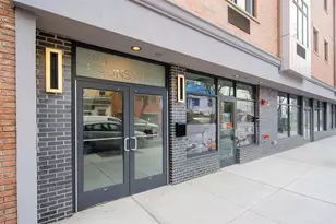 110 Brunswick St, Jersey City, NJ 07302 - Photo 11