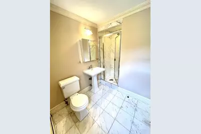 145 Grand St #GRD, Jersey City, NJ 07302 - Photo 9