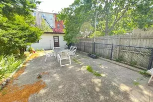 145 Grand St, Jersey City, NJ 07302 - Photo 13