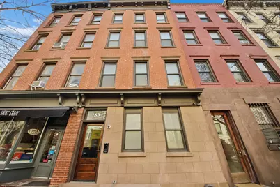 185 Montgomery St #1, Jersey City, NJ 07302 - Photo 17