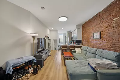 185 Montgomery St #1, Jersey City, NJ 07302 - Photo 7