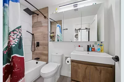 185 Montgomery St #1, Jersey City, NJ 07302 - Photo 15