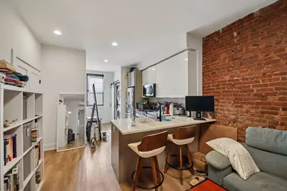 185 Montgomery St #1, Jersey City, NJ 07302 - Photo 9