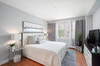 207 Shearwater Ct West #42, Jersey City, NJ 07305 - Photo 9