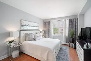 207 Shearwater Ct W, Jersey City, NJ 07305 - Photo 9