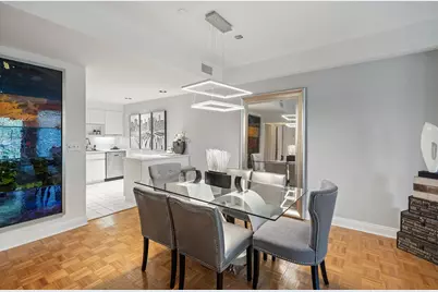 207 Shearwater Ct West #42, Jersey City, NJ 07305 - Photo 5